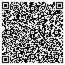 QR code with Royal Charters & Tours contacts