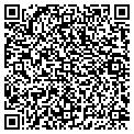 QR code with Amoco contacts