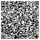 QR code with Moorefield Construction contacts