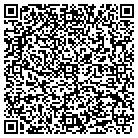 QR code with Beantown Productions contacts
