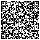 QR code with Benzcoil, LLC contacts