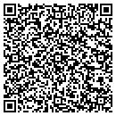 QR code with The Stallton Group contacts