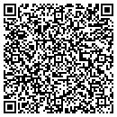 QR code with Quicksort Inc contacts