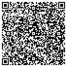 QR code with Irontree Marketing LLC contacts