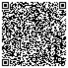 QR code with Quick Sort Sacramento contacts