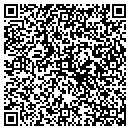 QR code with The Studio In Motion Inc contacts