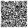 QR code with Bp Vendor contacts