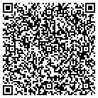 QR code with Miller's Siding & Construction contacts