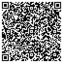 QR code with Keller Kable And Komputer Inst contacts