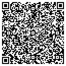 QR code with Broad Beach contacts