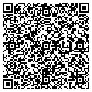 QR code with Morton Properties LLC contacts
