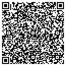 QR code with Bugbee Productions contacts