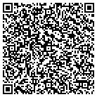 QR code with The Tyler Apartment Assoc contacts