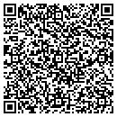 QR code with L-3 Communications Corporation contacts