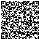 QR code with Bridge End Center contacts