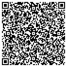 QR code with Burning Earth Productions Inc contacts