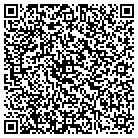 QR code with Leadcom Integrated Solutions Usa Inc contacts