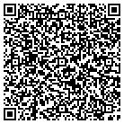 QR code with Mother Natures Helpr Co contacts