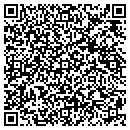 QR code with Three C Studio contacts