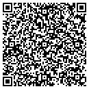 QR code with Bridgewater Exxon contacts