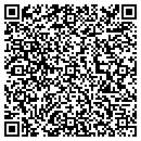 QR code with Leafshare LLC contacts