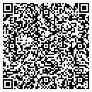 QR code with Broad Exxon contacts