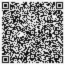 QR code with Rapid Pack contacts