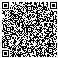 QR code with Timberline Studio Ii contacts