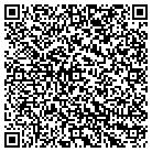 QR code with Scalercio International contacts