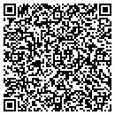QR code with Moyer Construction contacts