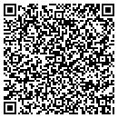 QR code with Rapid Packaging Plus contacts
