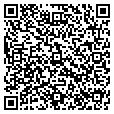 QR code with Timber Links contacts