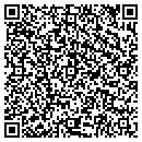 QR code with Clipper Landscape contacts