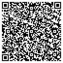QR code with Bobette Kay Steele contacts