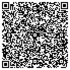 QR code with Eleanor Bregman Law Offices contacts