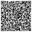 QR code with Mrdjanov Radomir contacts