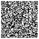 QR code with Level 3 Communications contacts