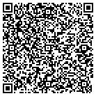 QR code with Vick's Plumbing & Heating Inc contacts