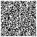 QR code with Moore 4 Less Home Improvements LLC contacts