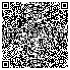 QR code with Inglewood Beauty Supplies contacts