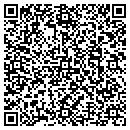 QR code with Timbuk2 Studios LLC contacts