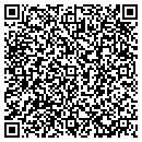 QR code with Ccc Productions contacts