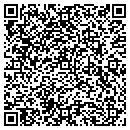 QR code with Victory Mechanical contacts