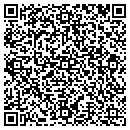 QR code with Mrm Residential LLC contacts