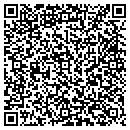 QR code with Ma News & Com Corp contacts