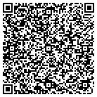 QR code with Cereda's Custom Cabinets contacts