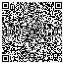 QR code with Buchanan Quick Stop contacts