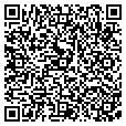 QR code with Mr Services contacts