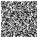 QR code with Cmg Productions contacts
