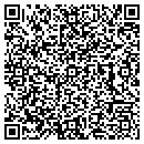 QR code with Cmr Services contacts